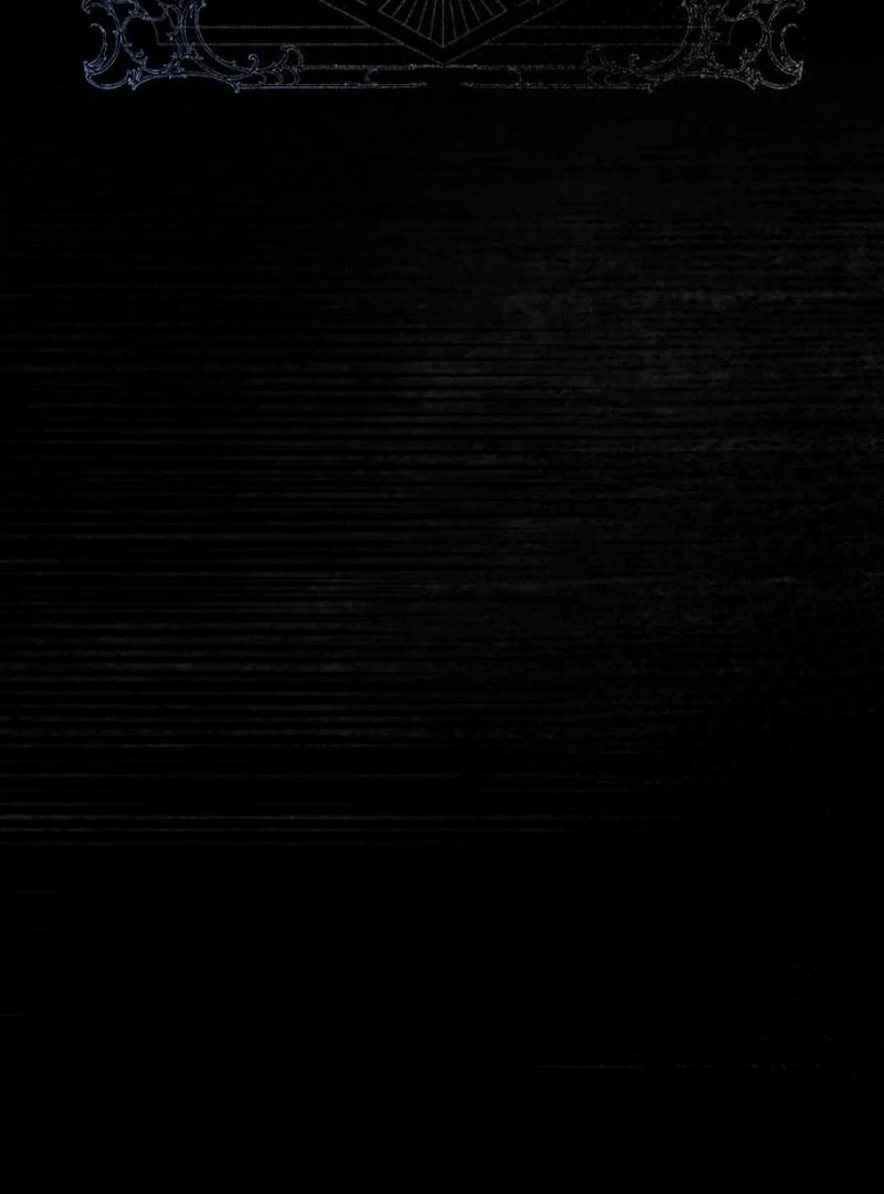 Shadow in Paradise Chapter 12 - Page 61