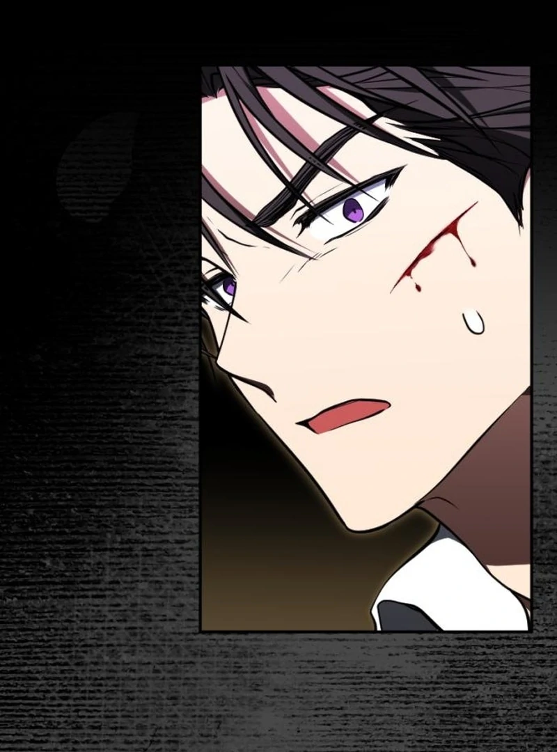 Shadow in Paradise Chapter 12 - Page 62