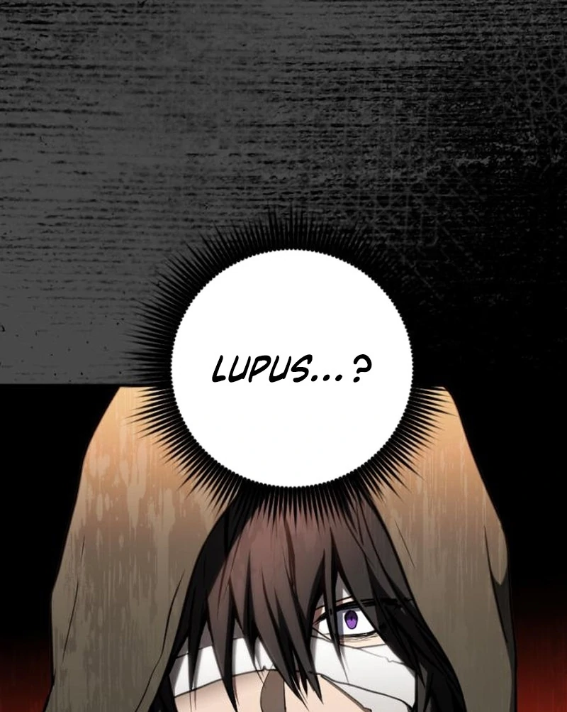 Shadow in Paradise Chapter 12 - Page 63