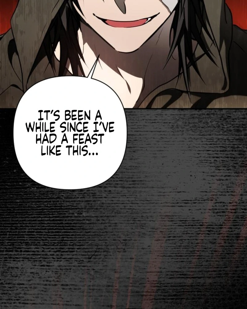 Shadow in Paradise Chapter 12 - Page 64