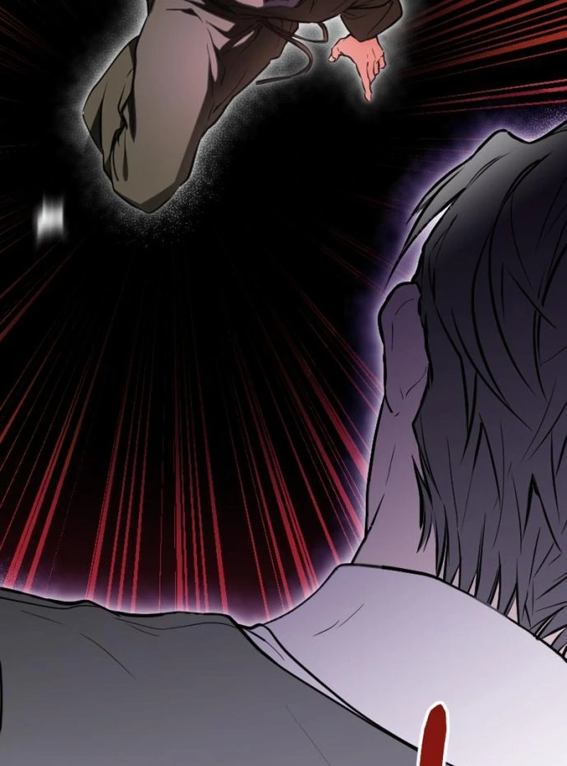 Shadow in Paradise Chapter 12 - Page 66