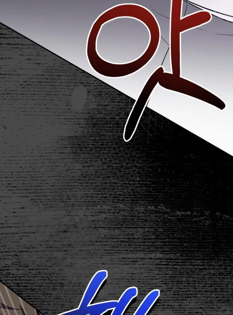 Shadow in Paradise Chapter 12 - Page 67