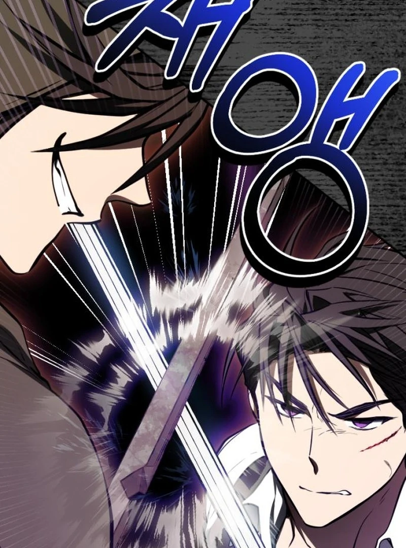 Shadow in Paradise Chapter 12 - Page 68