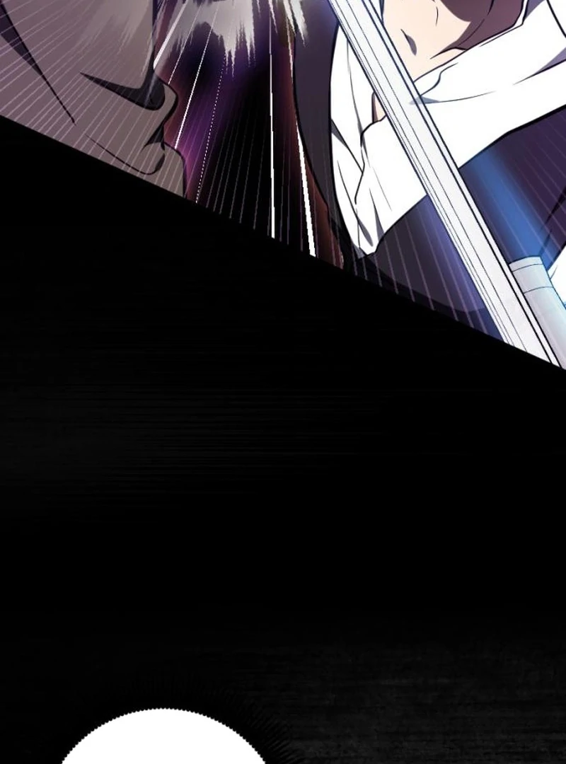 Shadow in Paradise Chapter 12 - Page 69