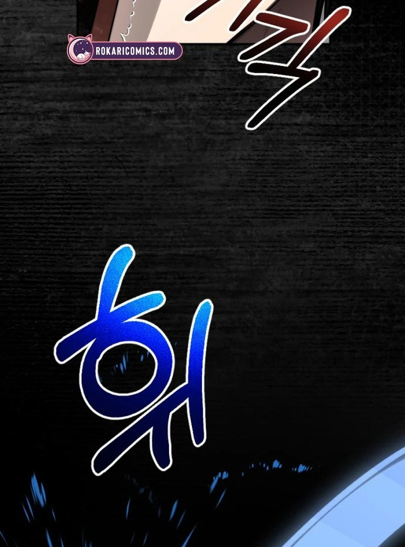 Shadow in Paradise Chapter 12 - Page 71