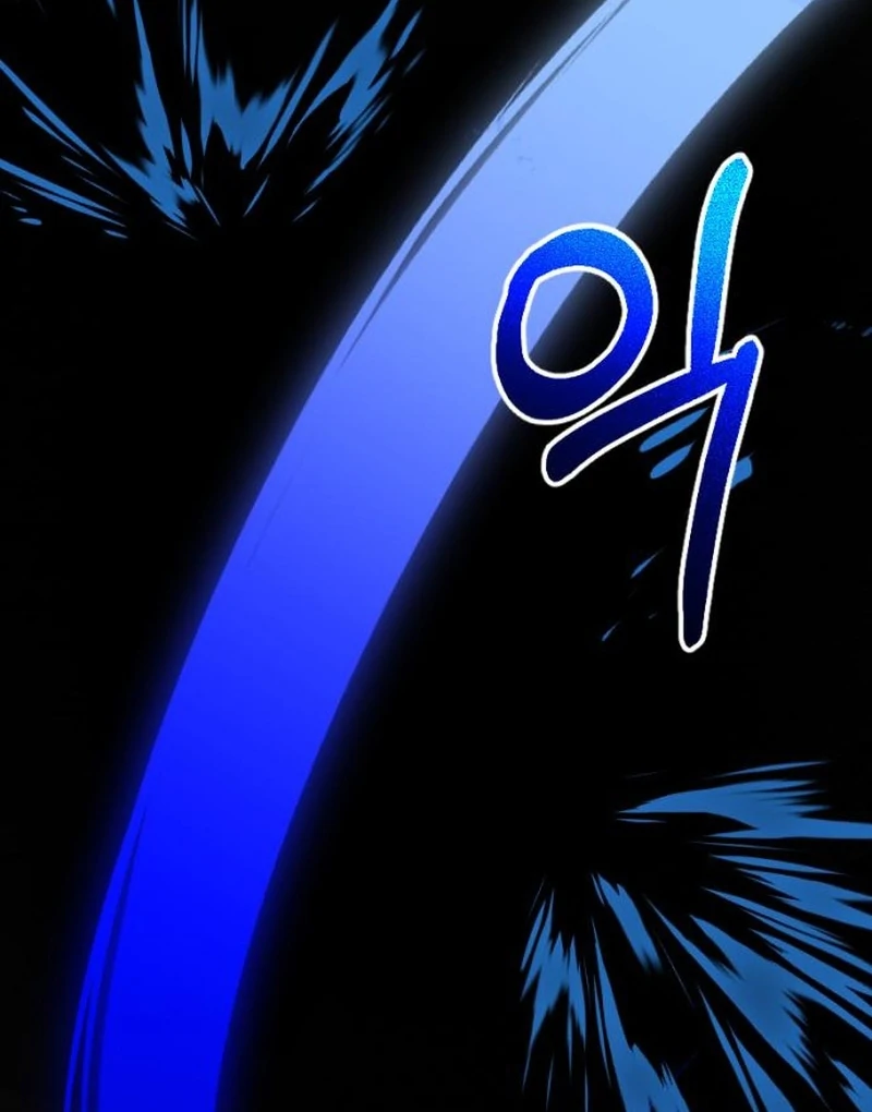 Shadow in Paradise Chapter 12 - Page 72