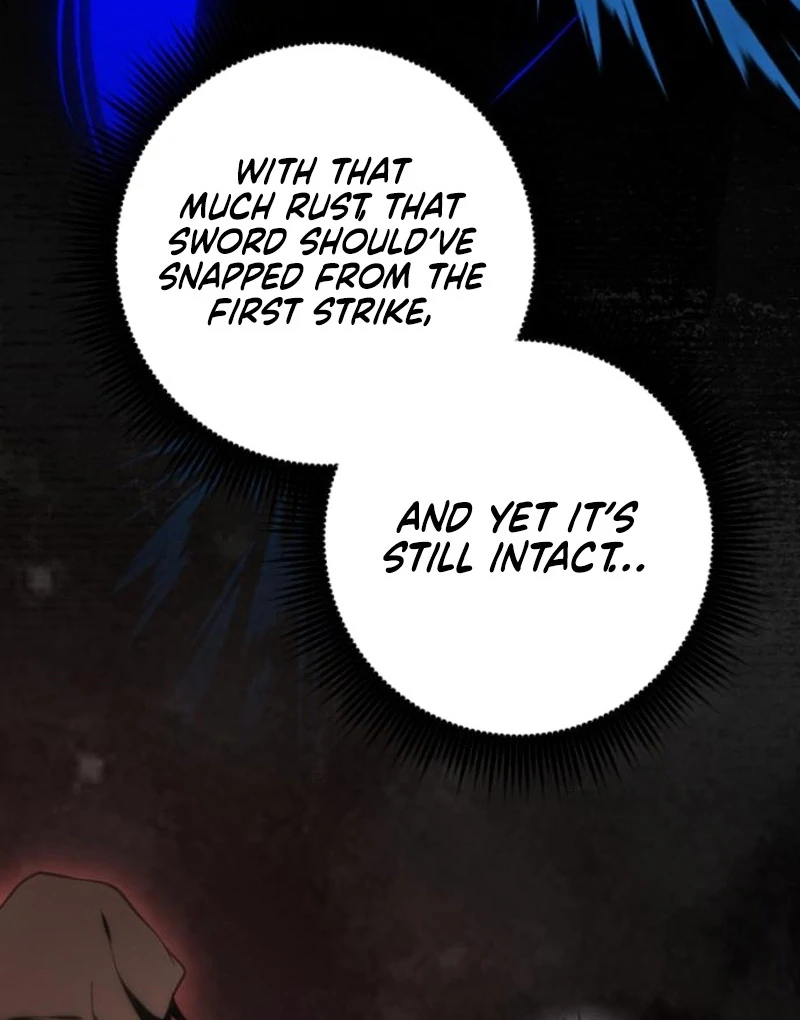 Shadow in Paradise Chapter 12 - Page 73