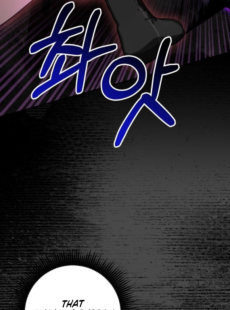 Shadow in Paradise Chapter 12 - Page 75