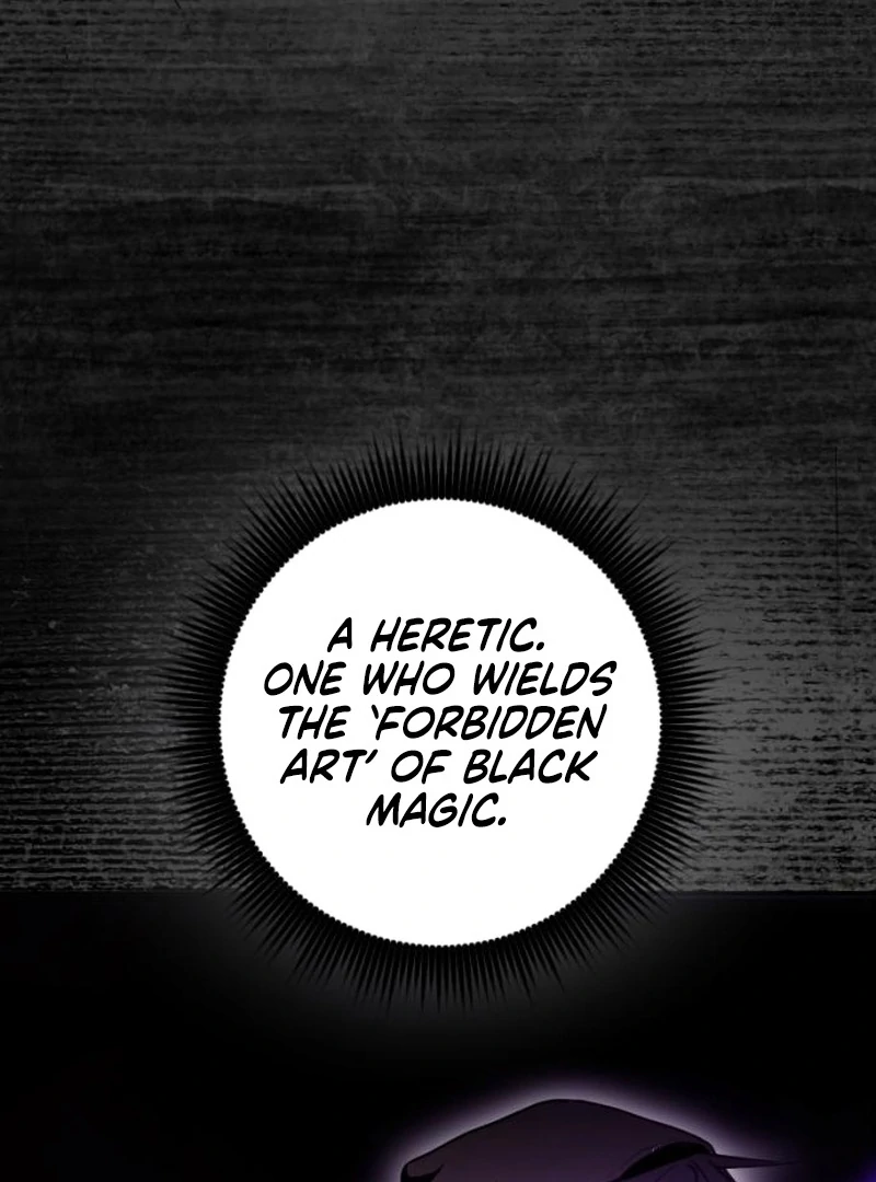 Shadow in Paradise Chapter 12 - Page 77