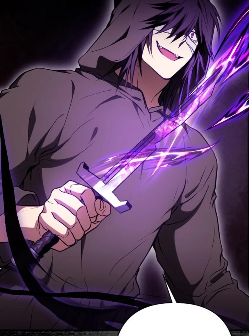 Shadow in Paradise Chapter 12 - Page 78