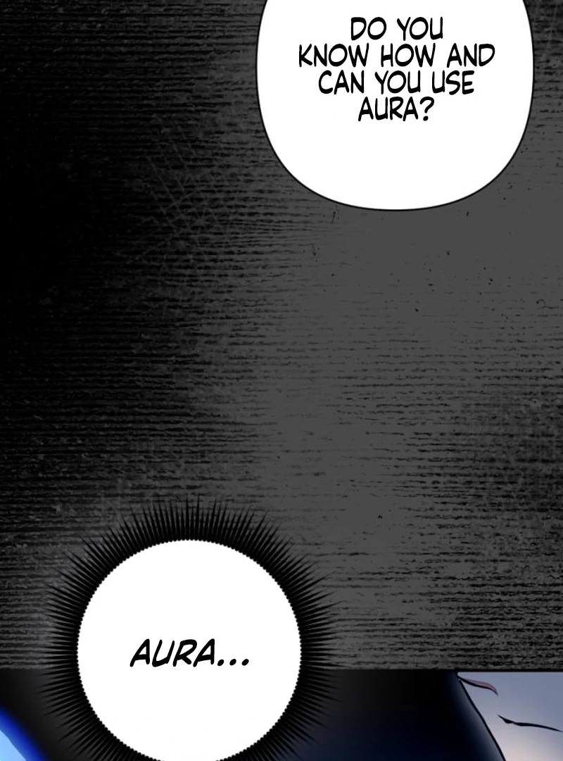 Shadow in Paradise Chapter 12 - Page 79