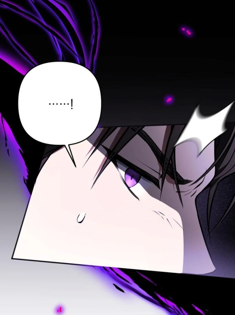 Shadow in Paradise Chapter 12 - Page 9