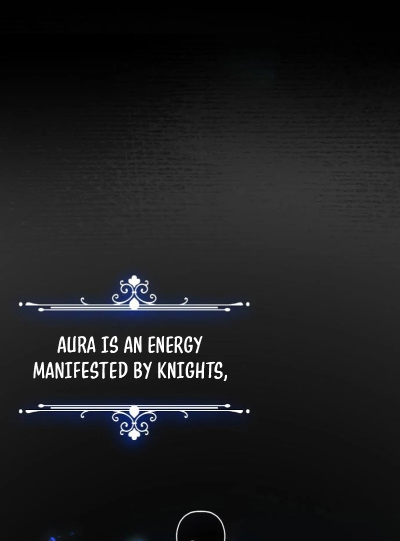 Shadow in Paradise Chapter 12 - Page 81