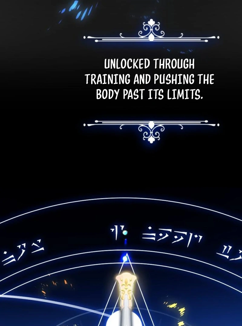 Shadow in Paradise Chapter 12 - Page 84