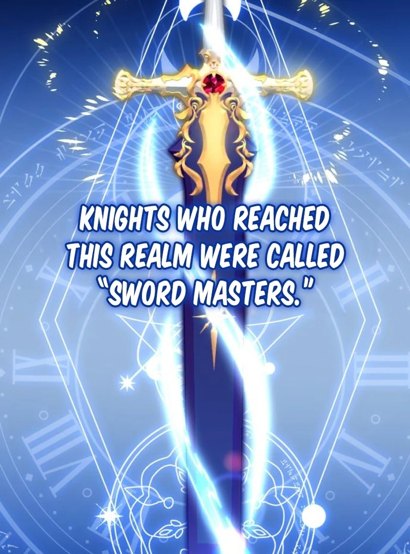 Shadow in Paradise Chapter 12 - Page 85