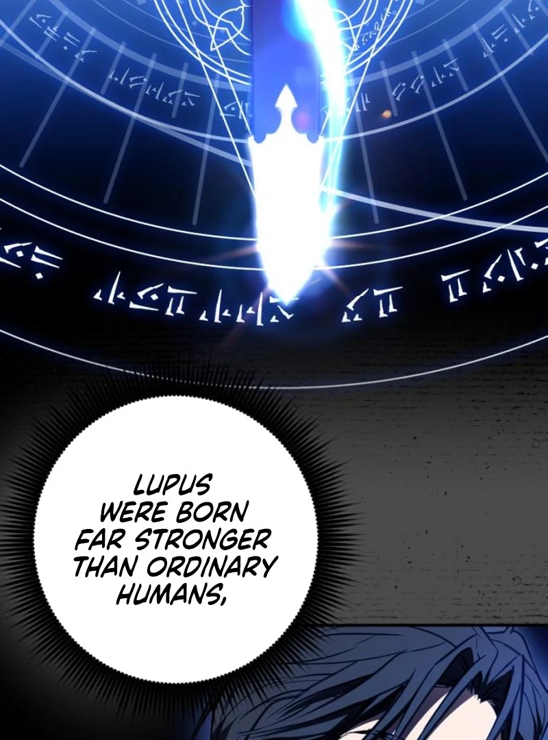 Shadow in Paradise Chapter 12 - Page 86