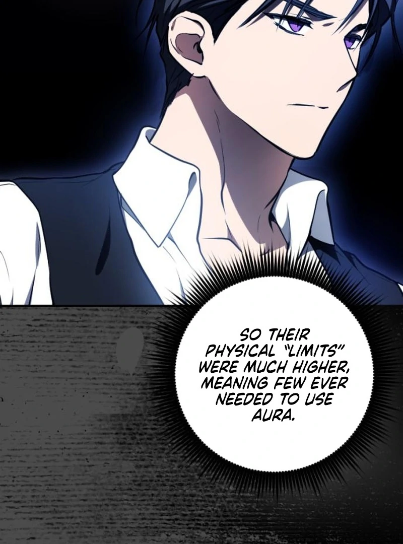 Shadow in Paradise Chapter 12 - Page 87