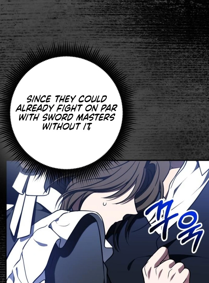 Shadow in Paradise Chapter 12 - Page 88