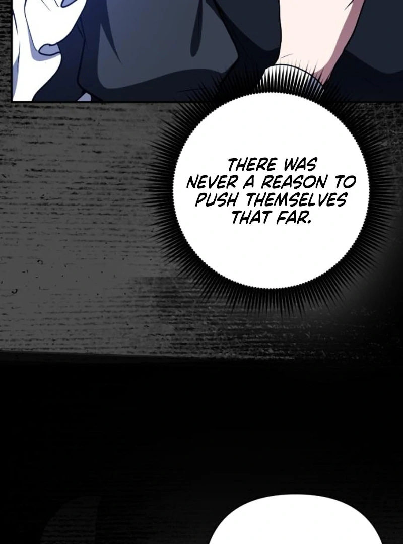 Shadow in Paradise Chapter 12 - Page 89