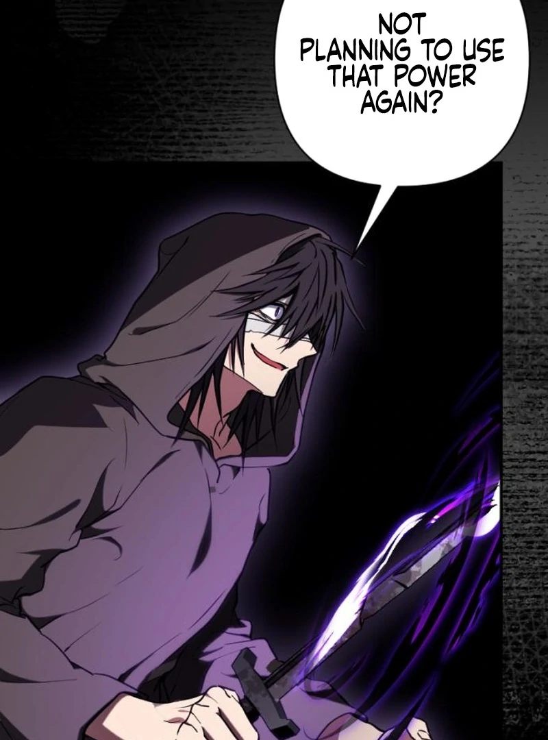 Shadow in Paradise Chapter 12 - Page 90