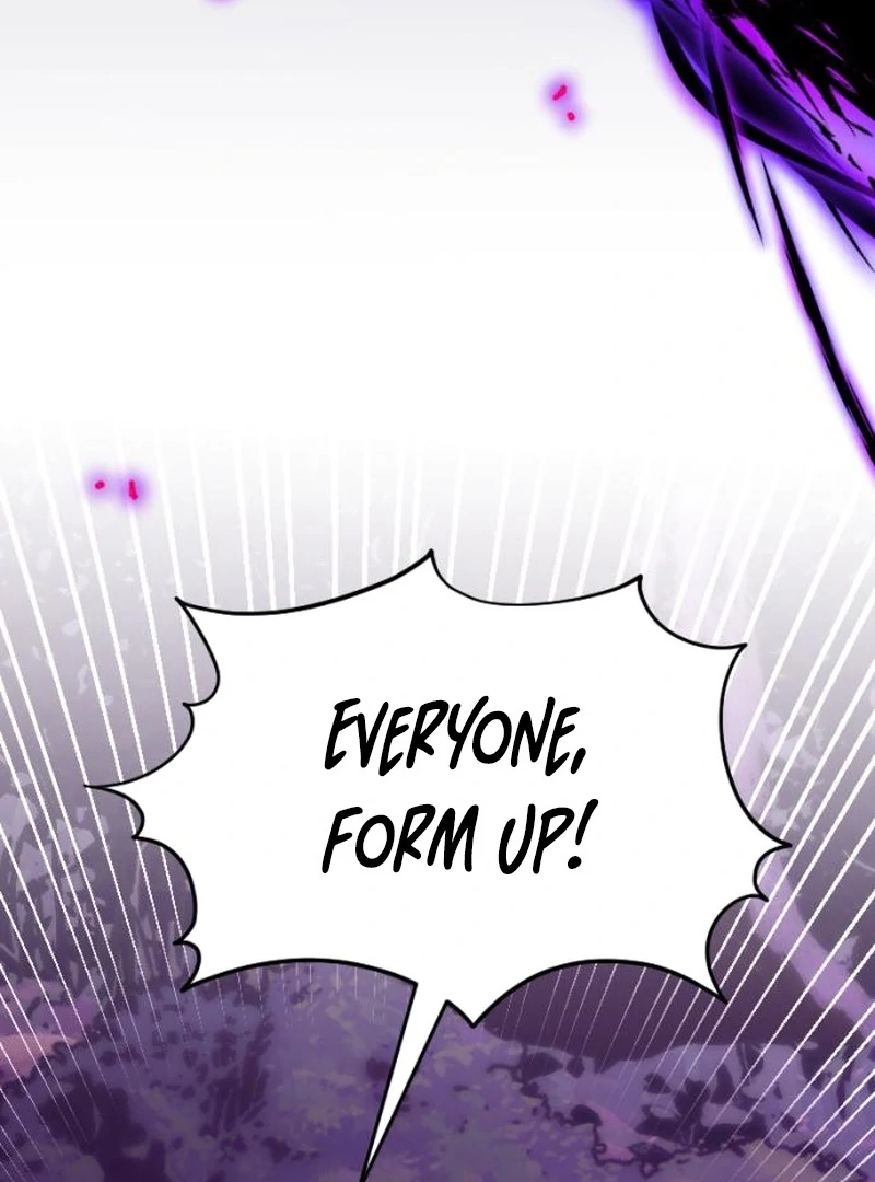 Shadow in Paradise Chapter 12 - Page 10