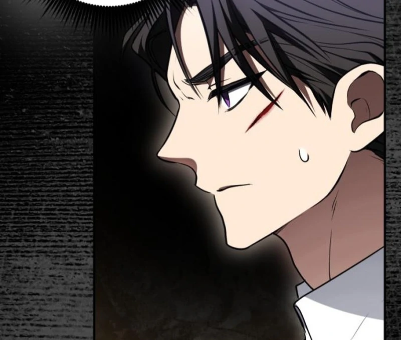 Shadow in Paradise Chapter 12 - Page 92