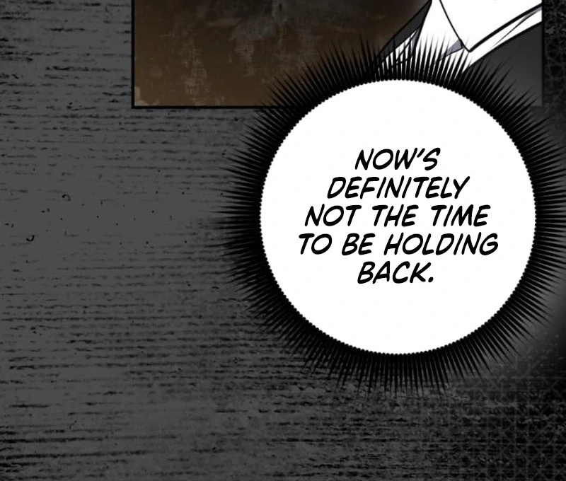 Shadow in Paradise Chapter 12 - Page 93