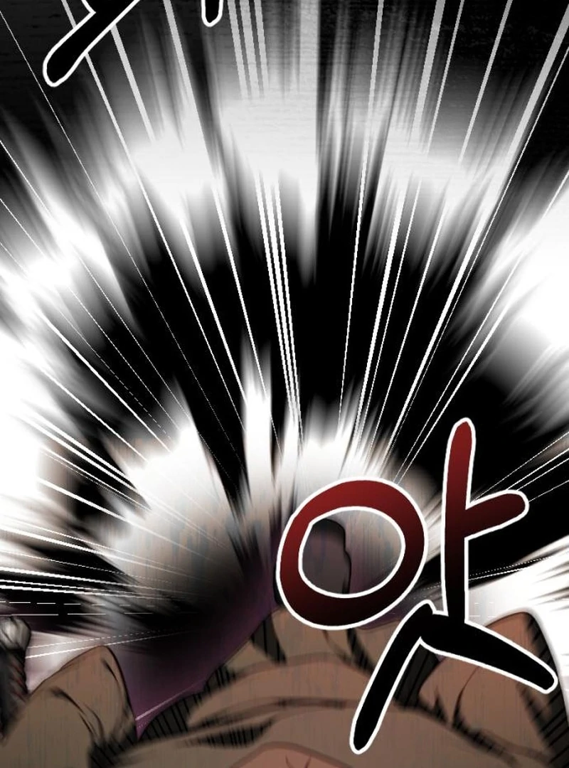 Shadow in Paradise Chapter 12 - Page 96