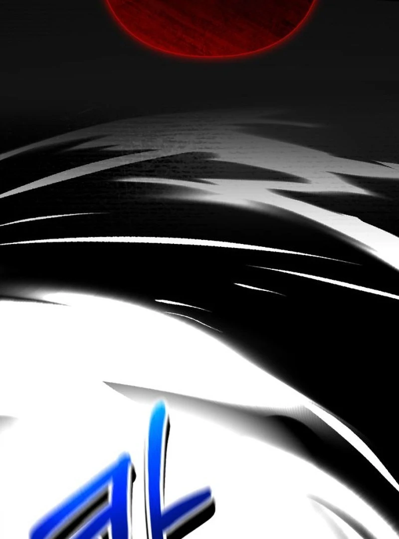 Shadow in Paradise Chapter 12 - Page 98