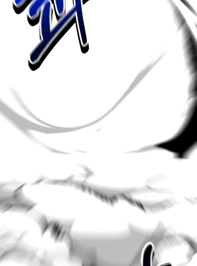 Shadow in Paradise Chapter 12 - Page 99