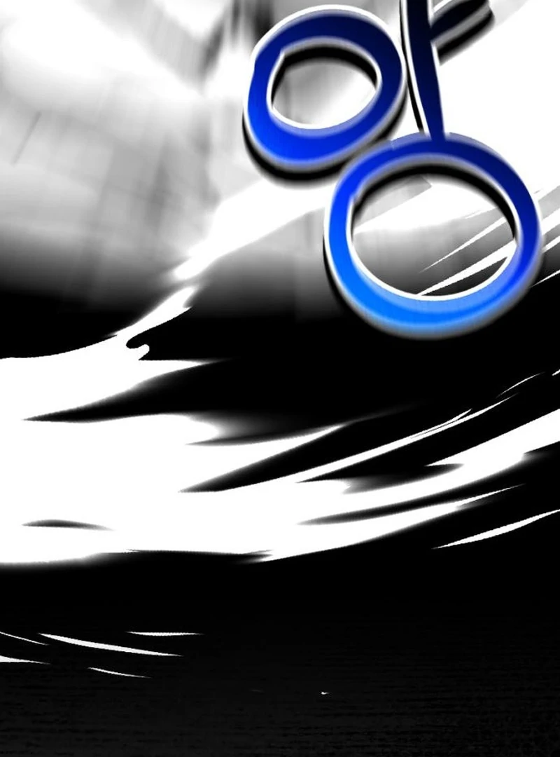 Shadow in Paradise Chapter 12 - Page 100