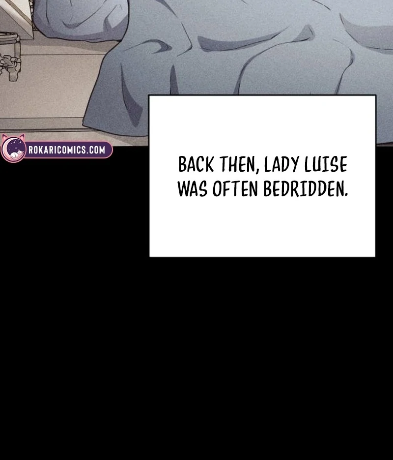 Shadow in Paradise Chapter 13 - Page 101