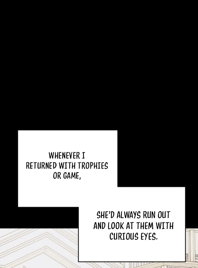 Shadow in Paradise Chapter 13 - Page 103