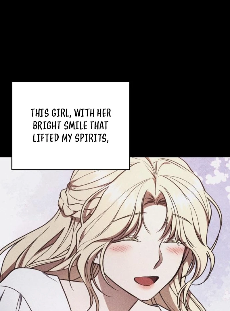 Shadow in Paradise Chapter 13 - Page 105