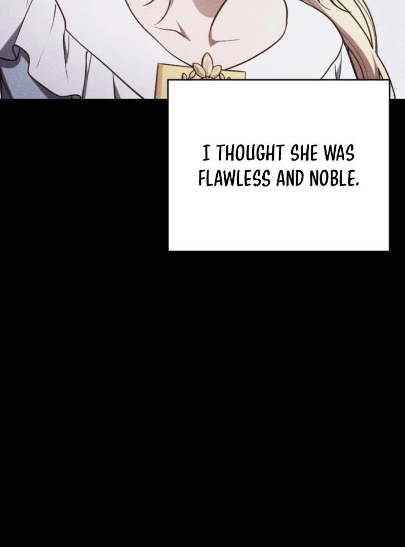 Shadow in Paradise Chapter 13 - Page 106