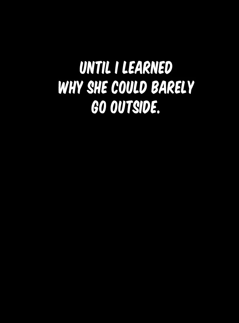 Shadow in Paradise Chapter 13 - Page 107