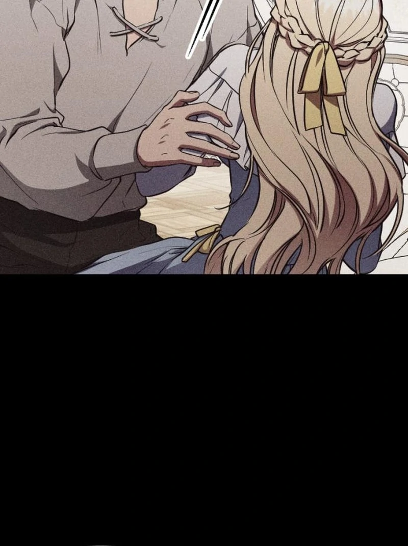 Shadow in Paradise Chapter 13 - Page 110