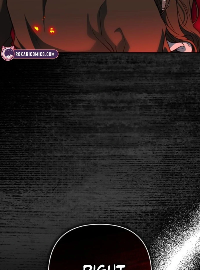 Shadow in Paradise Chapter 13 - Page 12