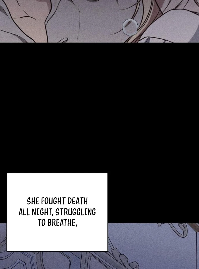 Shadow in Paradise Chapter 13 - Page 113