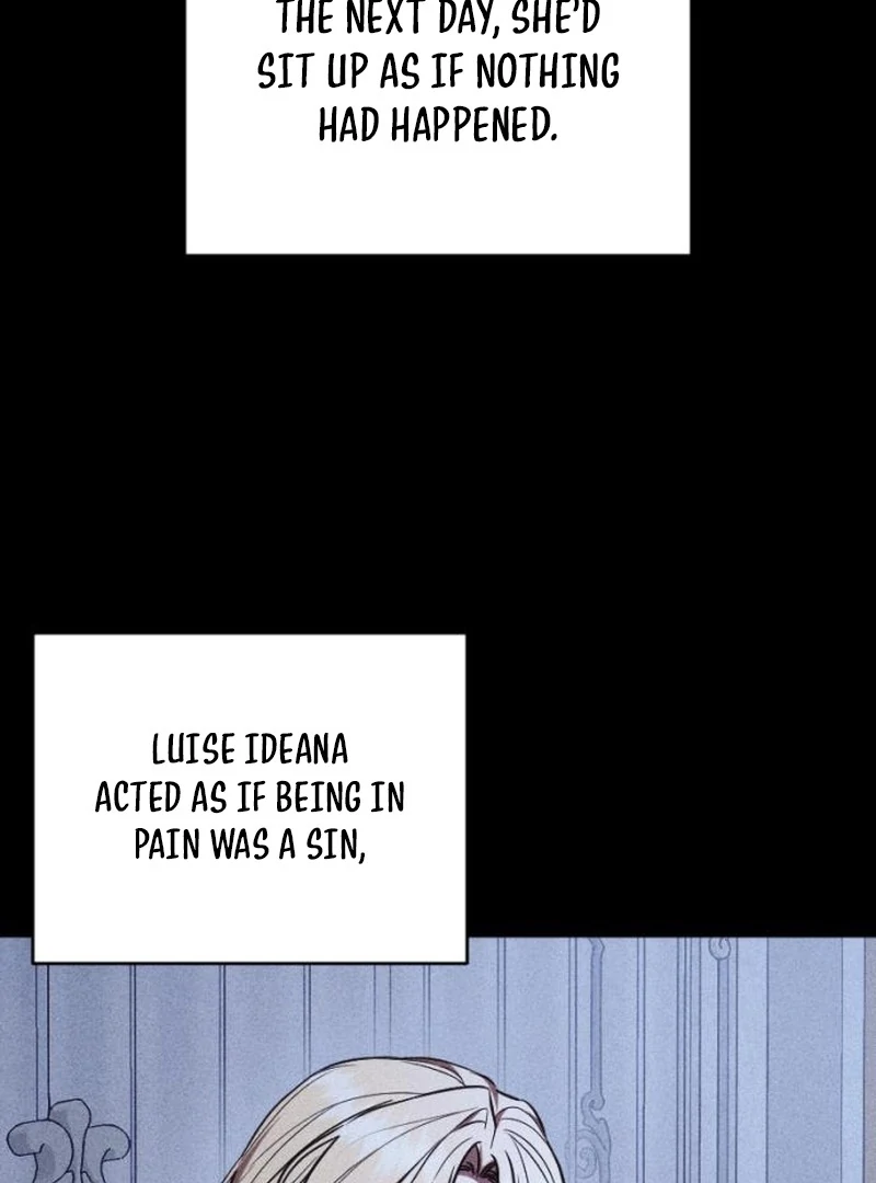 Shadow in Paradise Chapter 13 - Page 116