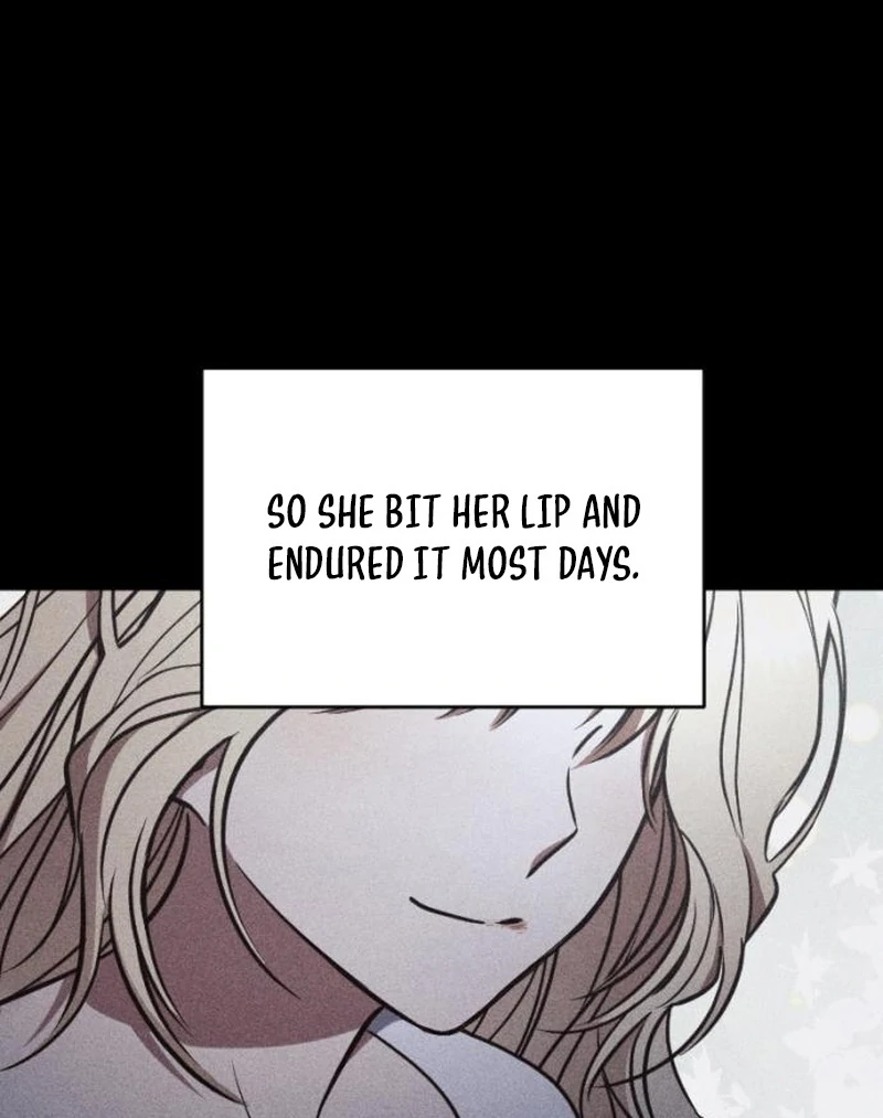 Shadow in Paradise Chapter 13 - Page 118