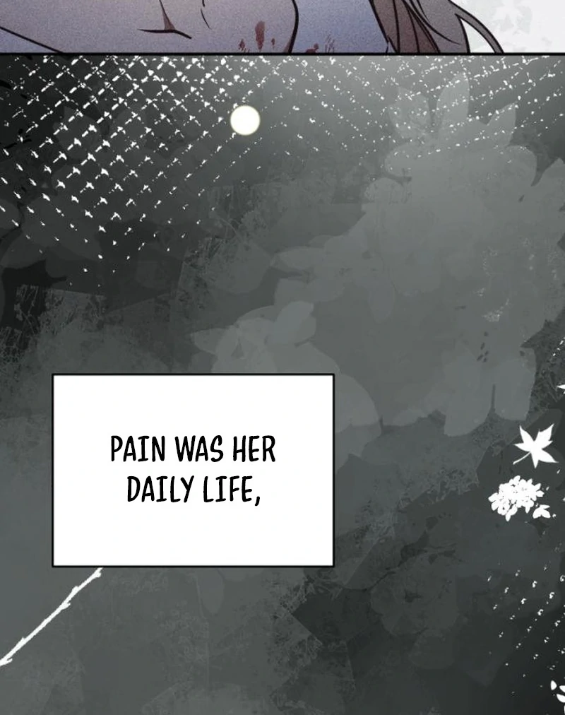 Shadow in Paradise Chapter 13 - Page 119