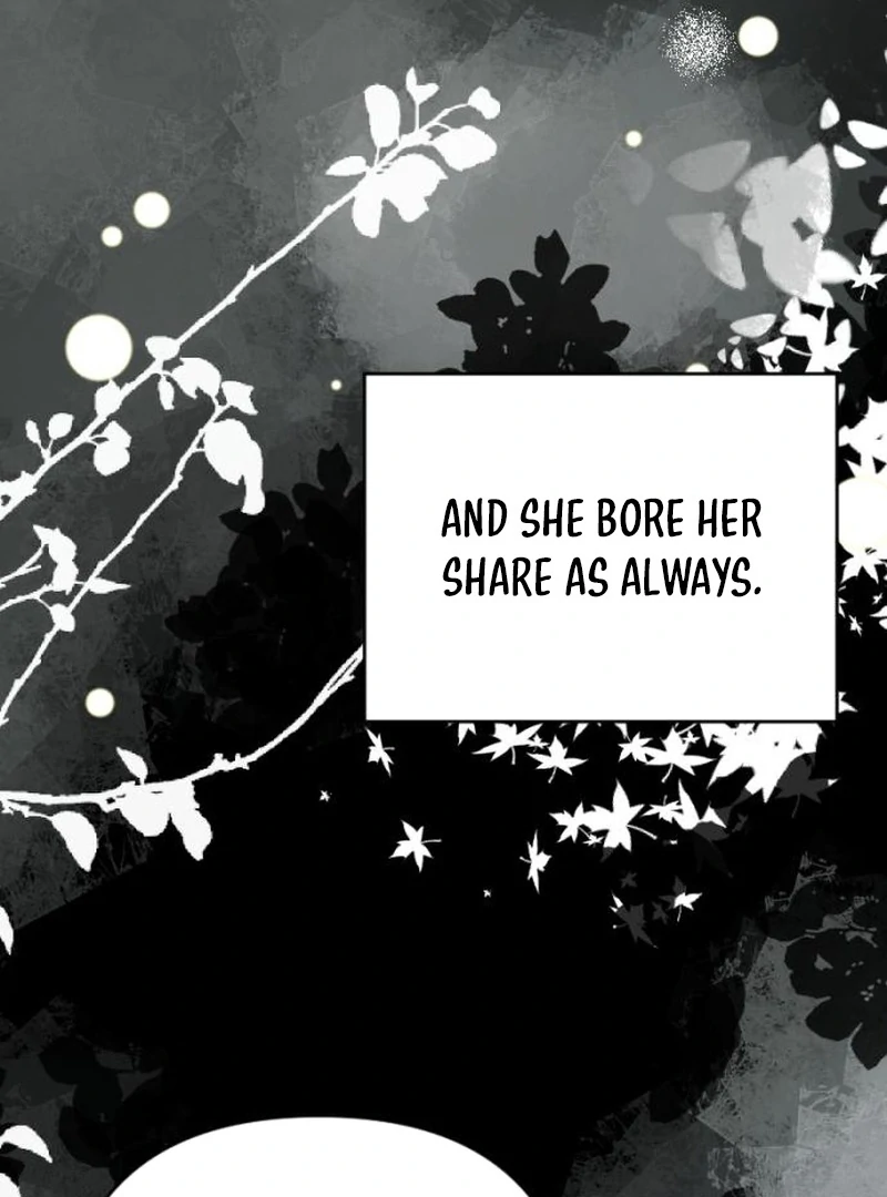 Shadow in Paradise Chapter 13 - Page 120