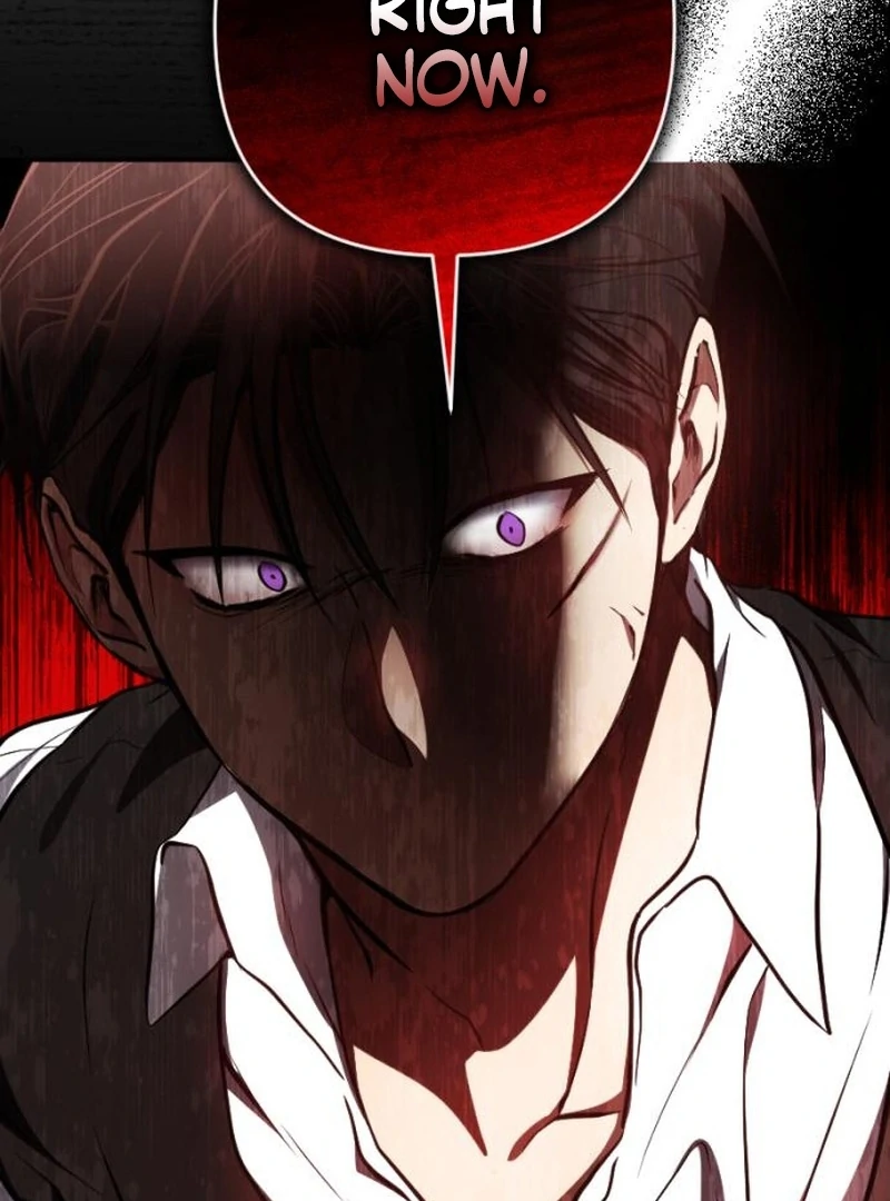 Shadow in Paradise Chapter 13 - Page 13