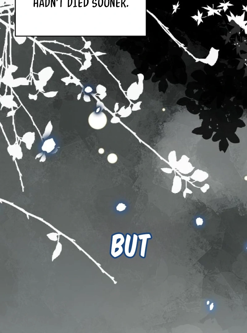 Shadow in Paradise Chapter 13 - Page 124