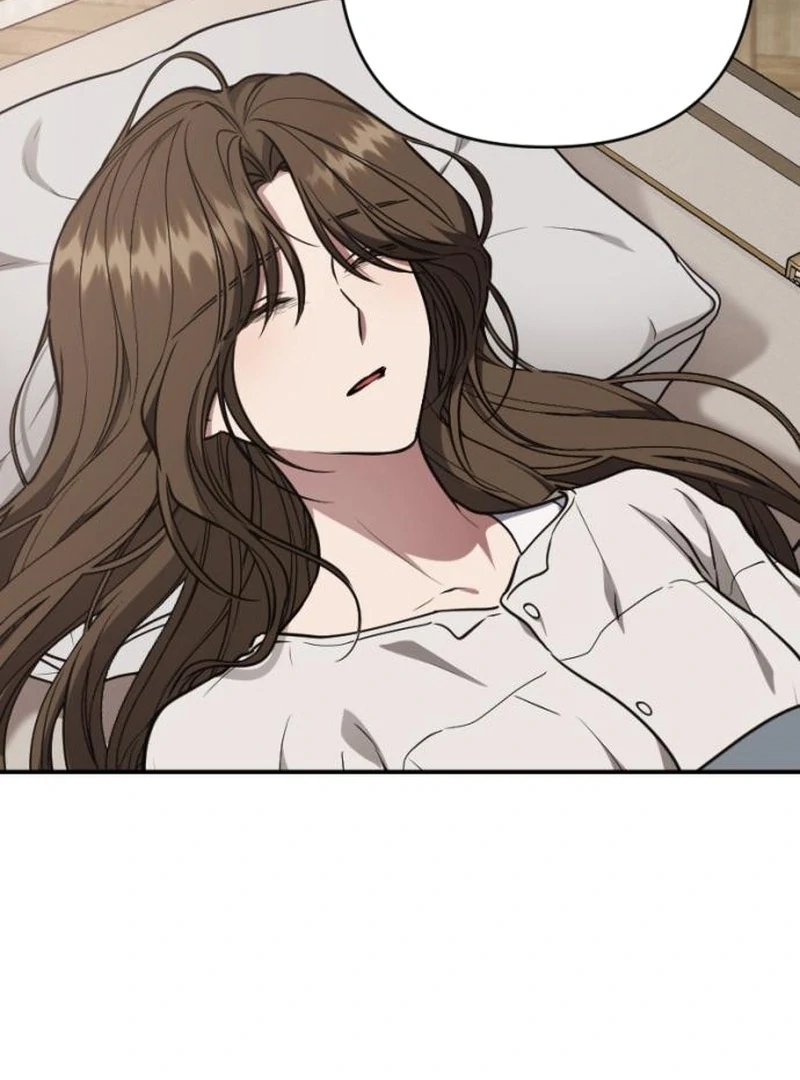 Shadow in Paradise Chapter 13 - Page 127