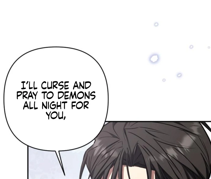 Shadow in Paradise Chapter 13 - Page 128