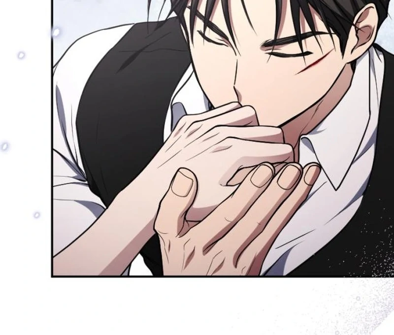 Shadow in Paradise Chapter 13 - Page 129