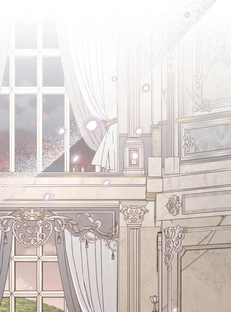 Shadow in Paradise Chapter 13 - Page 130