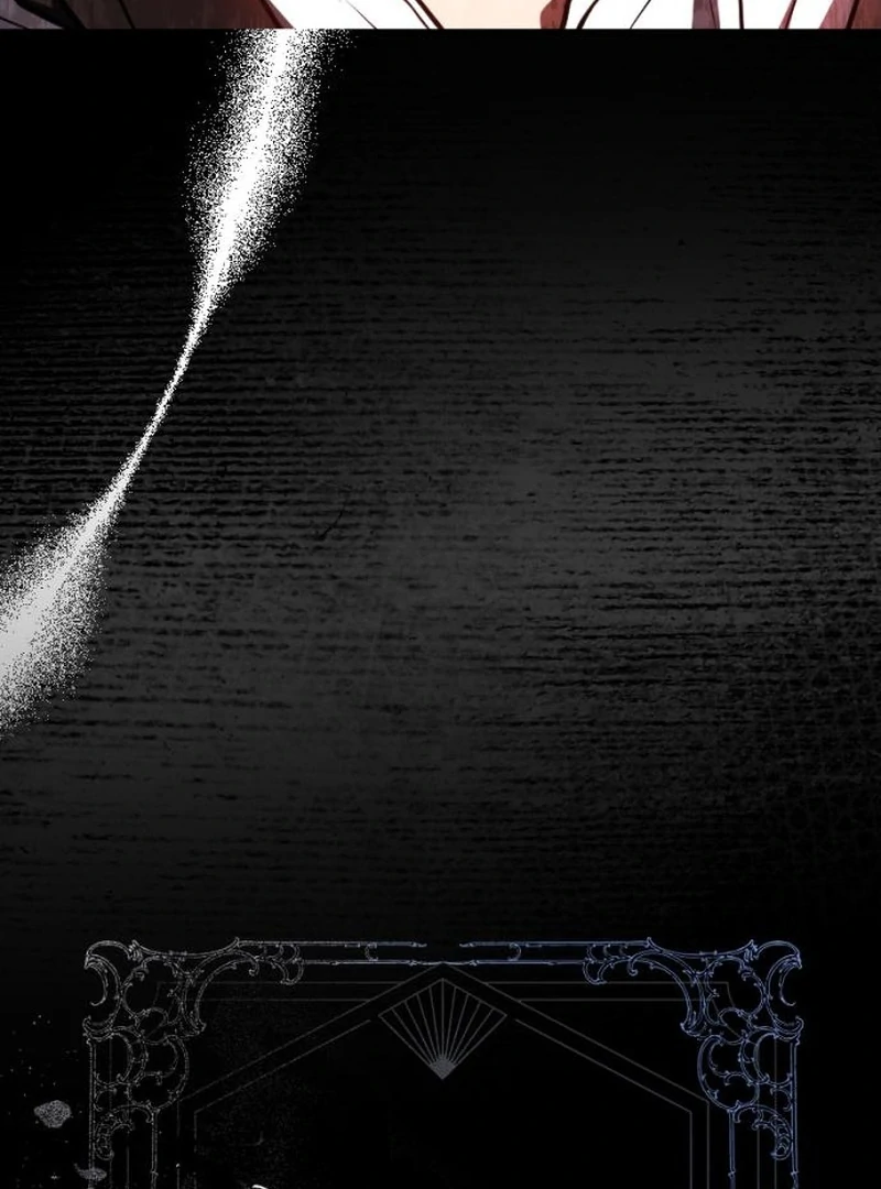 Shadow in Paradise Chapter 13 - Page 14